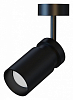 Спот Arte Lamp Presto A6193PL-1BK 100_100_1485390
